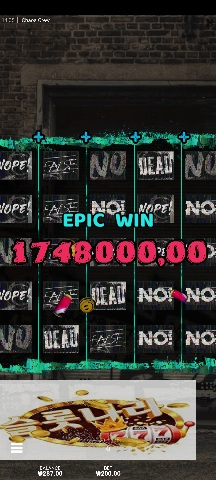 09310c97c278e8cc637182d3aba53956_1664360516_0027.jpg 09310c97c278e8cc637182d3aba53956_1664360516_0027.jpg