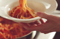 3978bc7705f2098cb01ad4fba1e7cbce_1664547980_1387.gif
