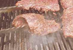 3978bc7705f2098cb01ad4fba1e7cbce_1664547980_9814.gif