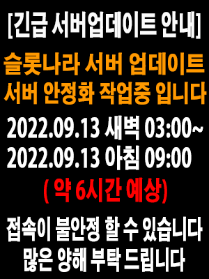 415436db277955cc3493c02db2ed9602_1662992328_2957.png