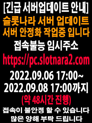 4269232b48ea70009cef21576e770738_1662489125_1612.jpg