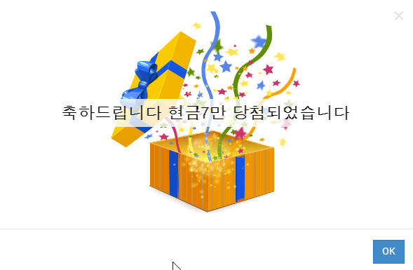 5b78826dfcf7fee9faefef13d6222954_1664040730_8271.png
