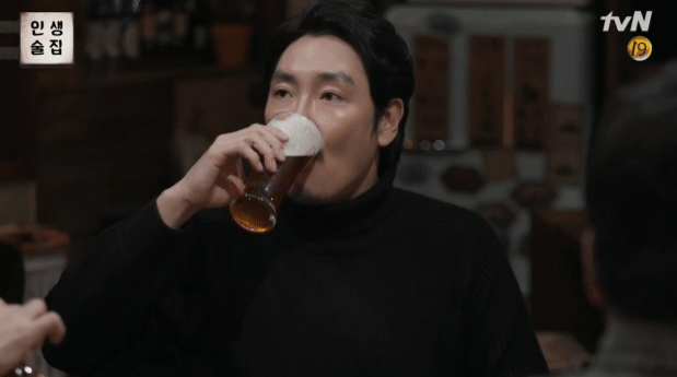 5bfe00d30abbee4f51198e9c1ddae36f_1662375451_7725.gif