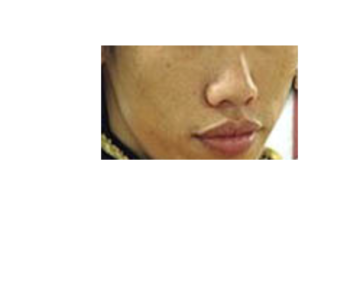 75a73a24d7eb1b8a6b94d9677aa282d6_1664362055_6544.png