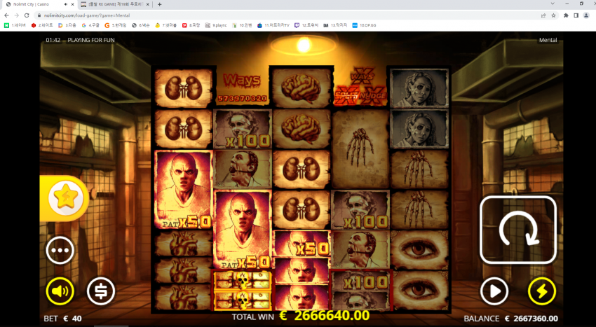 8208666d983b2ff6a2a89f6303f0ca41_1664113627_6036.png 8208666d983b2ff6a2a89f6303f0ca41_1664113627_6036.png