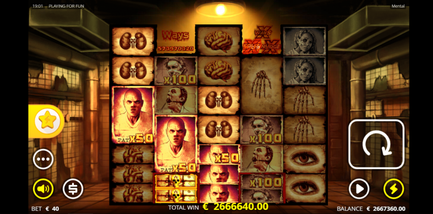 8208666d983b2ff6a2a89f6303f0ca41_1664113685_3031.png 8208666d983b2ff6a2a89f6303f0ca41_1664113685_3031.png