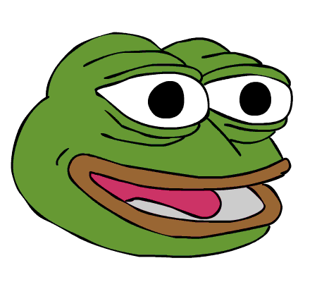 82ca819df6c6866f6b6ad732c8ba5ce0_1662652797_12.gif