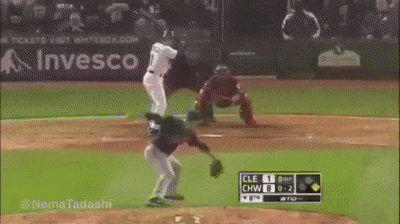 839a65e0df17fd32a44bf042c9be0daf_1663967347_483.gif
