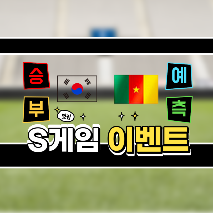 87ab51cad6dda6c3acbc17d46eec9d2a_1664254400_8533.png 87ab51cad6dda6c3acbc17d46eec9d2a_1664254400_8533.png