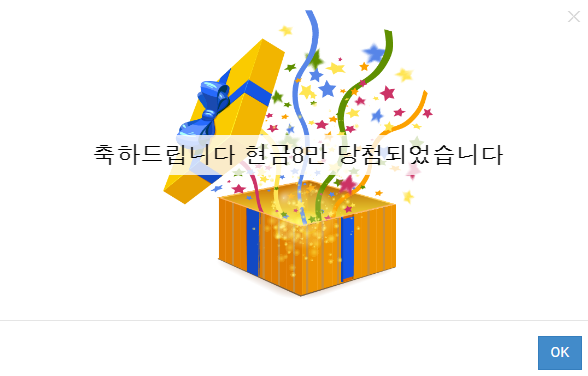 8b21d9c97042f68c3e67bf5db58ceb12_1663435945_669.png
