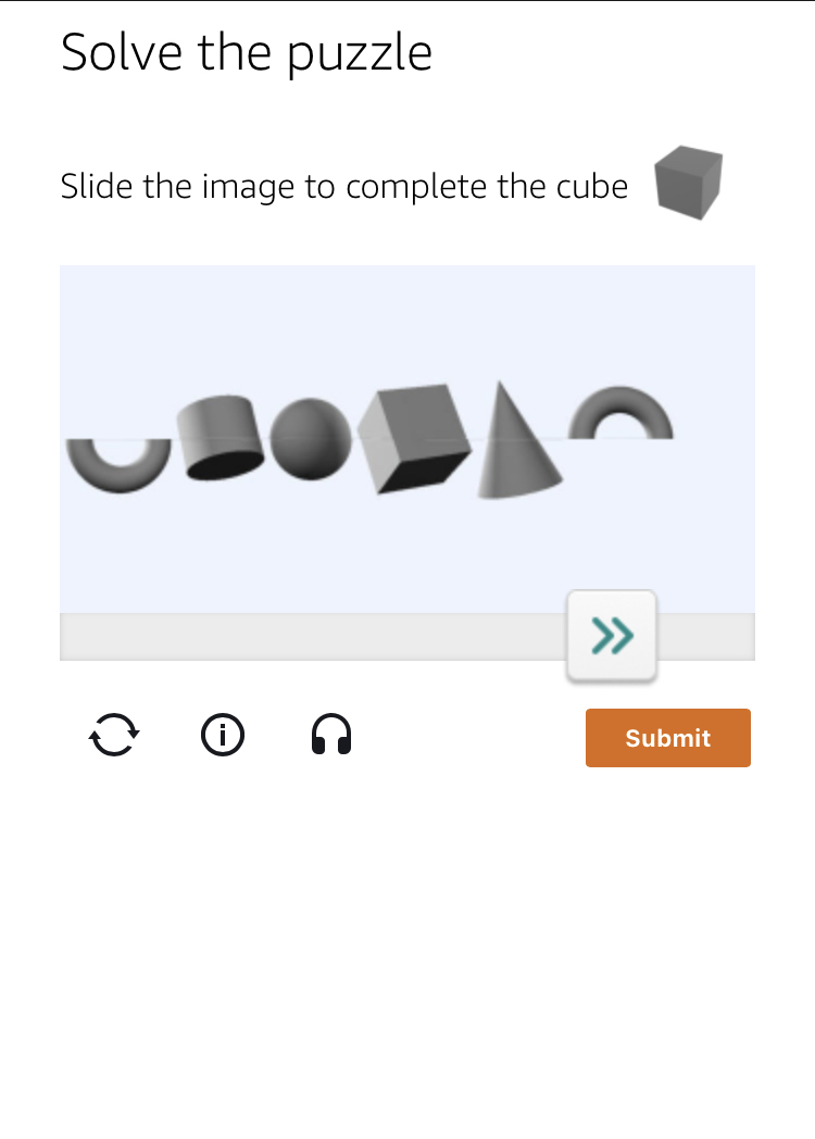 926c6fed635ebf0ce8d79ac367609dca_1662681886_8024.jpeg