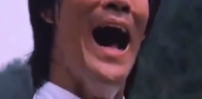 95af9fbd416757c83671478ffd2e500d_1664191717_4485.png