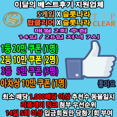 999704821_dLVB9StC_4ef4d2e23d685287ff34b26039e6d0eee51d6dd0.png