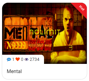 9d24e0e4d85e2ef9fa4a0535a7b72b6e_1662705448_0935.png