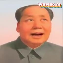 a089666c325a02d42d193ae0de4e36cb_1662639195_5133.jpeg