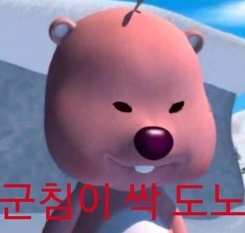 a767d0de67738c2c0eb5cdfb4058bc16_1662608014_2897.jpg