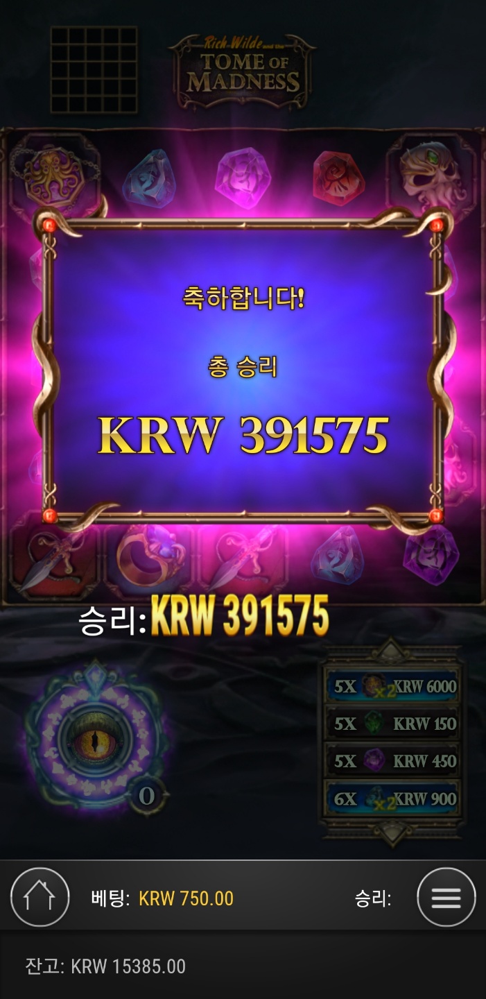 ae844cdc5a2e22e99ce53d8992fb4687_1663404760_2459.jpg