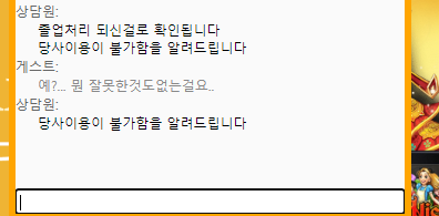 b49a1d351dc79d41faaa0133477d87cc_1662574729_6075.png