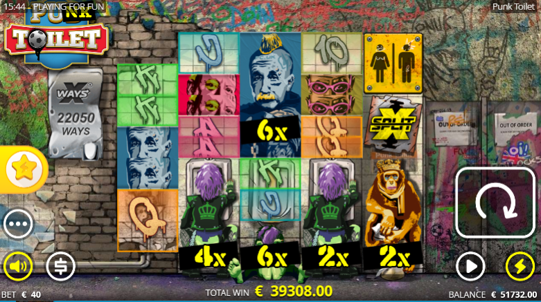b5e500930dd0b6318fa35b8c53cb6b99_1664002317_5878.png