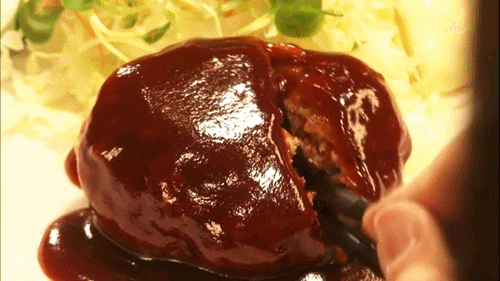 b69e2959732080f8aa22a5f9d7bb6962_1664028366_2931.gif