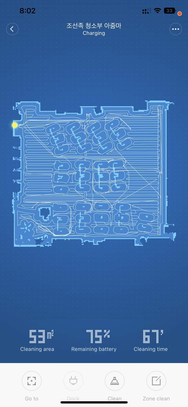 b69e2959732080f8aa22a5f9d7bb6962_1664034011_543.jpg