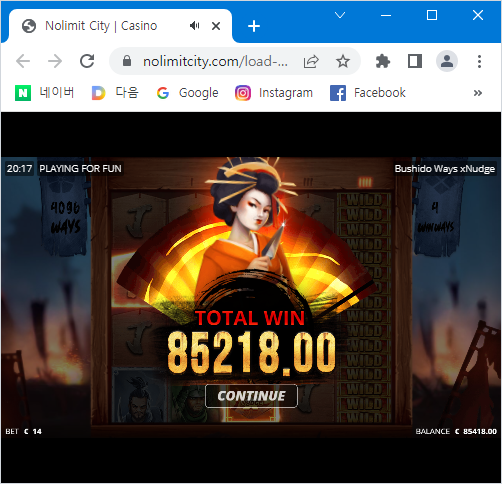 c950372fe375f2e35f470df48f58ebc9_1662723353_9416.png