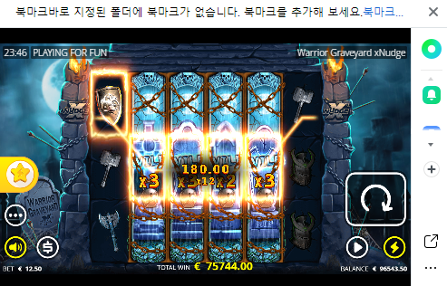 cc2e0ad7784c8db80190566d0f9a845f_1662303835_8881.png
