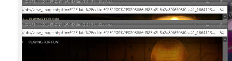 cdd74876f4a26284ae2573e596ee47a2_1664114609_6615.PNG