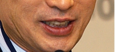 e8f2b4e107dc3c2c657b617edd46d3ad_1663570847_4049.jpg e8f2b4e107dc3c2c657b617edd46d3ad_1663570847_4049.jpg