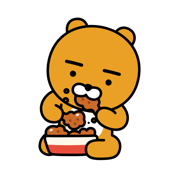 f0cec53f8a14424fa7132bdfdd9857bb_1662388341_2082.gif