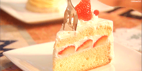 f64b242537d859ff2ecd3ef1a5f8ada2_1662035356_5961.gif