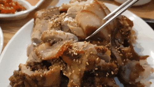 f64b242537d859ff2ecd3ef1a5f8ada2_1662035370_8454.gif