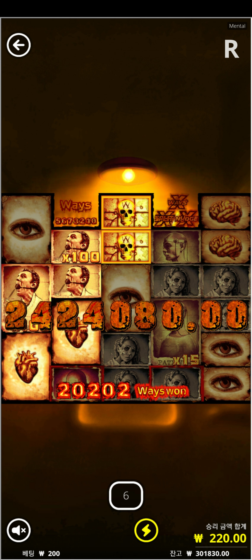 0202cce339a67f5b31d8ddc2366bb00f_1662108035_0834.jpg