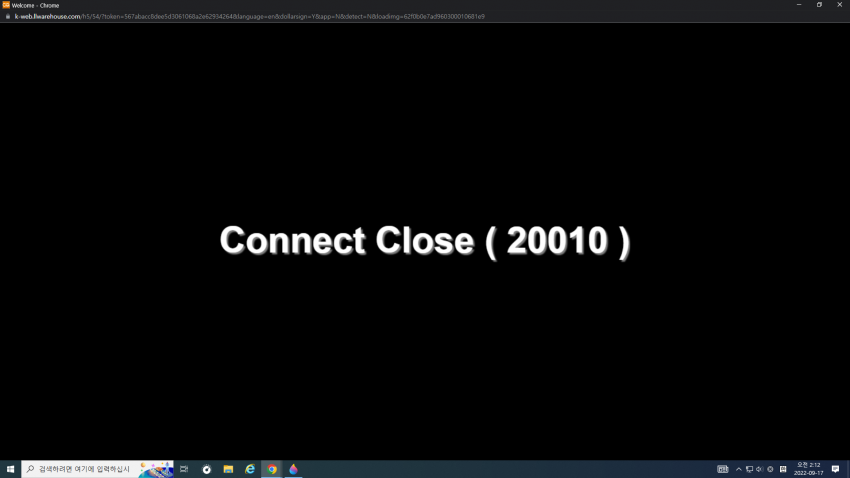 0ca0a27d7602684a2ecbb26a91edf6ae_1663348417_3511.png