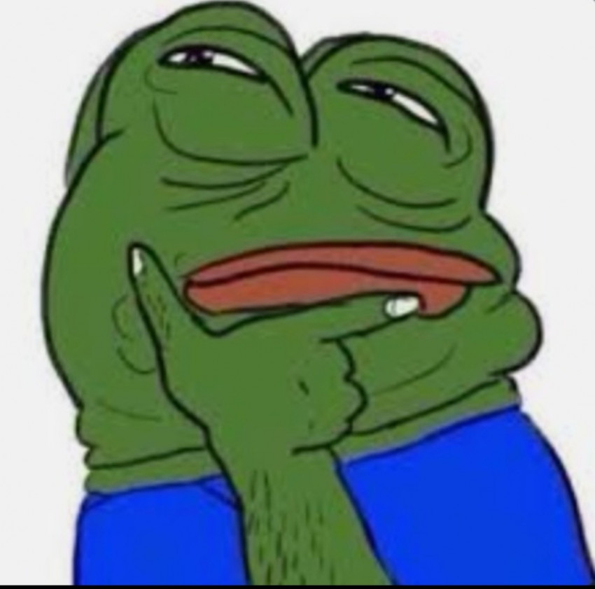 0e807cb83fe23464121e4fbfb5e5a8c8_1664119554_32.jpg