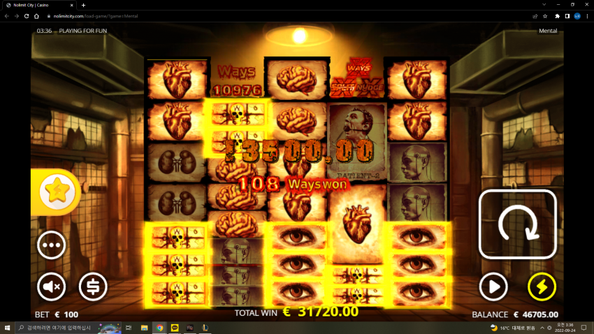 0fe859546d74c1233f951eb6237d57dd_1663958481_7309.png