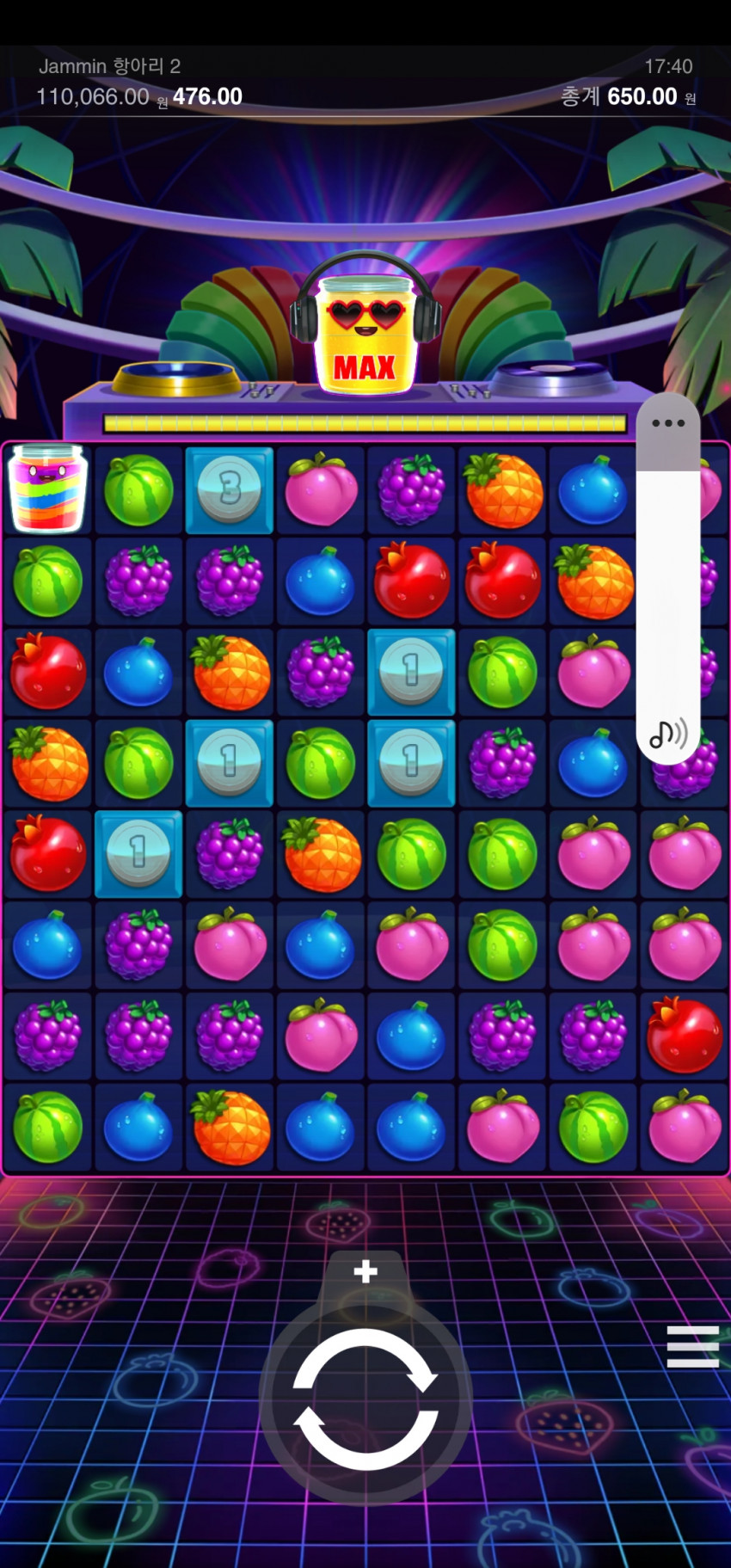 10e24bb7466745bd96c3de1b45f44469_1663058489_1878.jpg