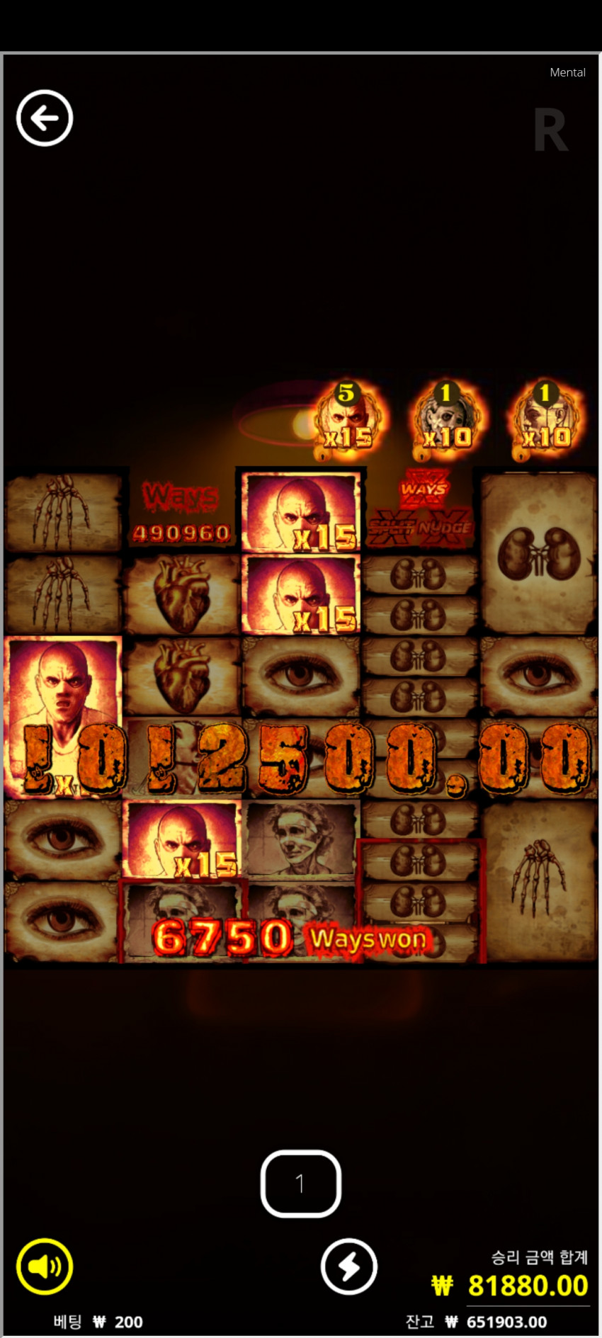 15457eb78dfcda8062594a85b5ffa12a_1663563744_0535.jpg