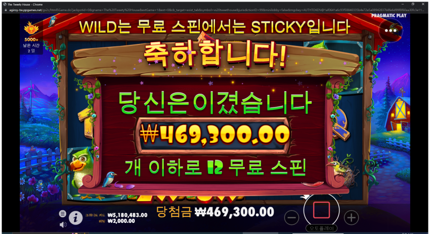1697991290_dq3lNY6b_4f404afd2f171f372d9654027c0a8a5d98ca3992.png