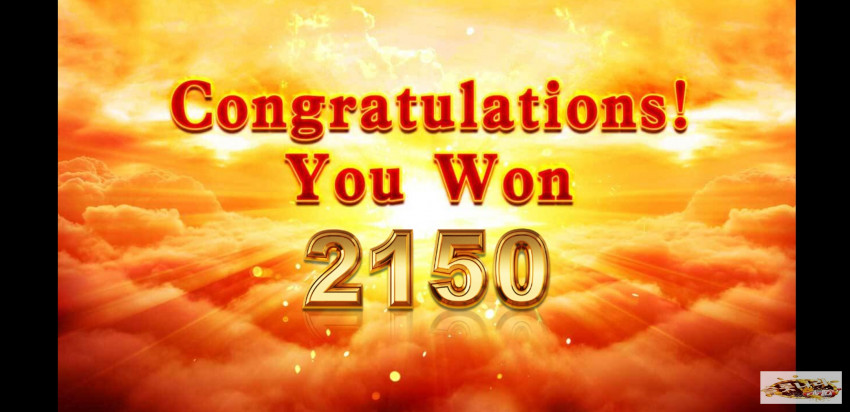 d9edd9de60550ad78287ea856005e784_1663228036_6051.jpg
