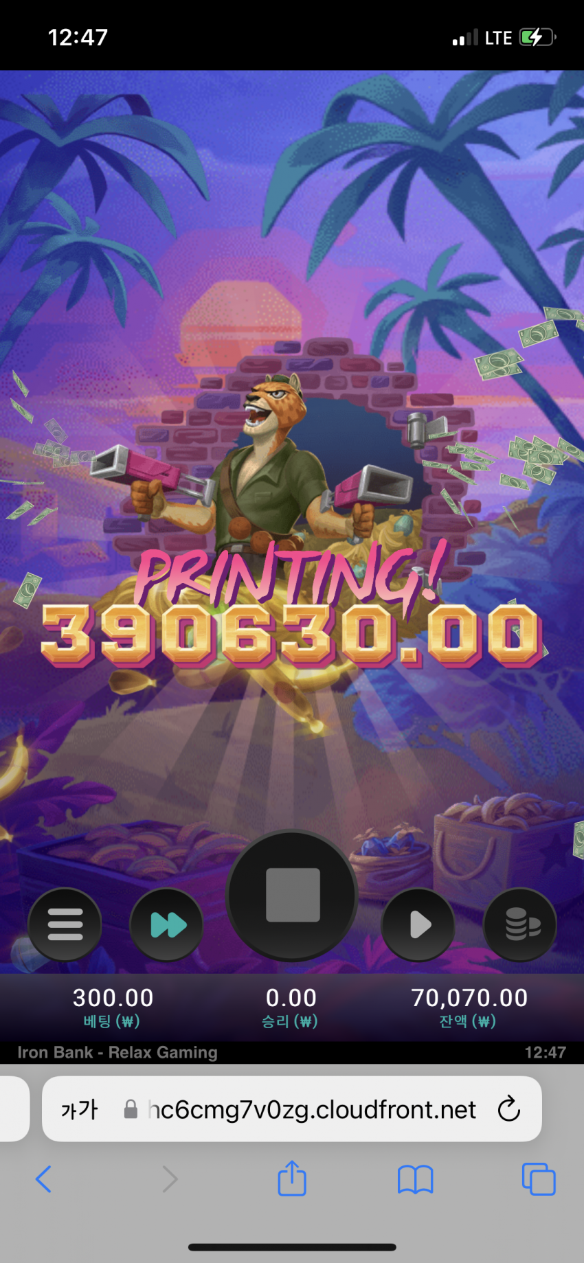 2100950417_8e2razxq_fcbc603dfc2cee9774961b2b2be8a09f4c4e1568.png