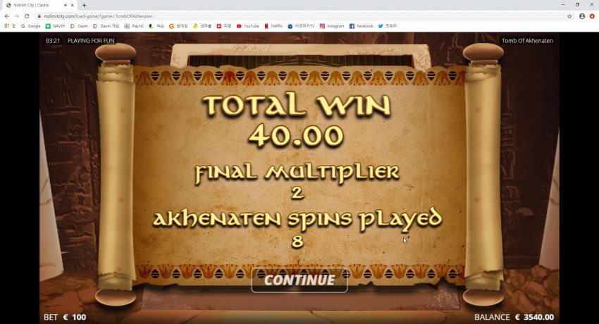 25ab5dc6946cc7e3f9ba122504ac44c0_1662921091_9738.jpeg