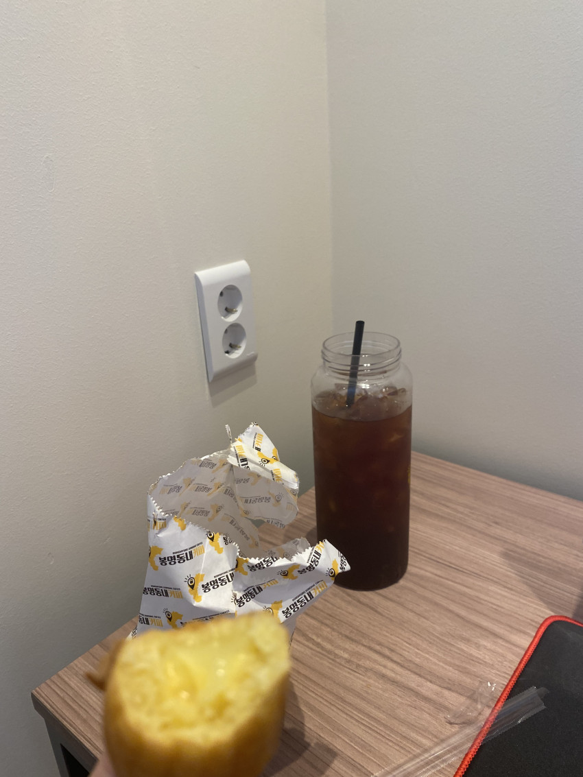 2aa36ba63c0b2f065510c3038b44a810_1664261450_3541.jpeg