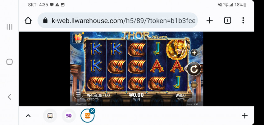 2bd14881b49cb9d72577286a5818cc33_1664141632_4475.jpg