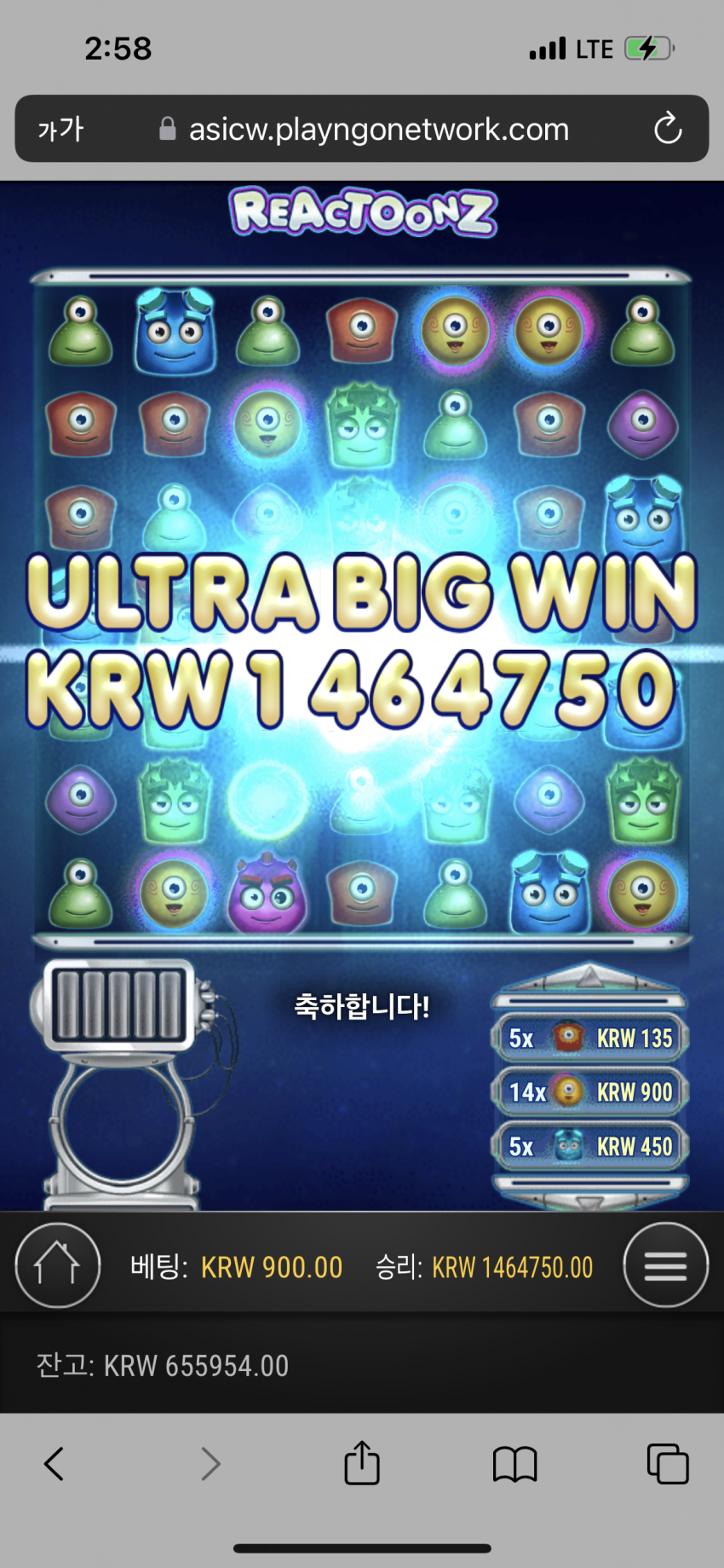 3068994097_3yLQRqzu_c40f6e6b7cf1df26bb136b1d74b147c3168b4915.png