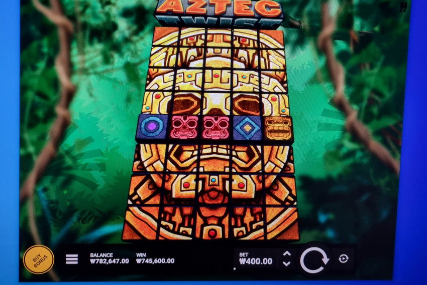 3411dc6e71a6ec8bcad30227b512cc48_1664483927_004.jpg