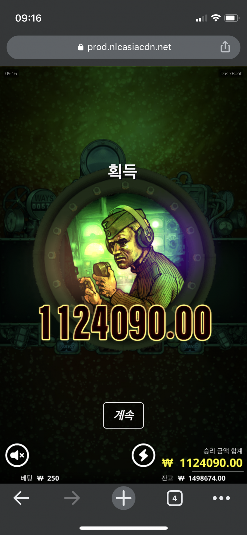 d3abd450d010de8cb3a8450dd321ddea_1662769128_0843.png