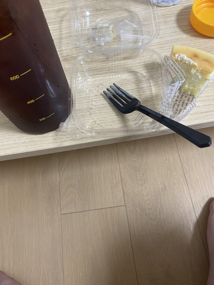 3730ce4d50d557d56711d9e55700b68c_1662385939_2769.jpeg