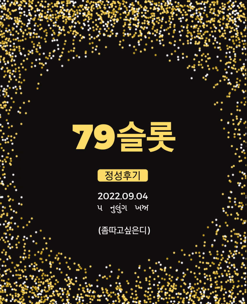 40ead97f9fc254681fba707a31447e95_1662286683_9952.png