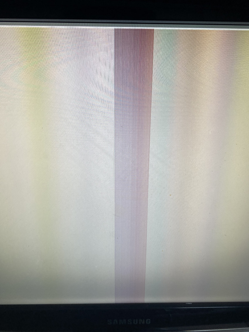 4c6de5421d29c9066f5010f06da5153e_1662291338_0009.jpg